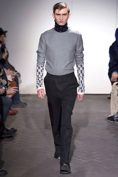 Look 21